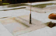 antenne cb.jpeg (26715 octets)